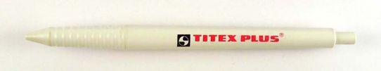 Titex plus