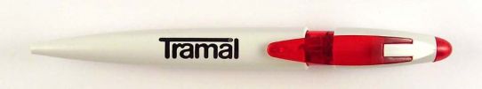 Tramal