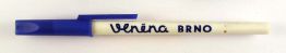 Vlnna