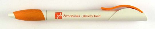 ivnobanka akciov fond