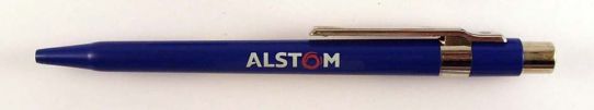 Alstom