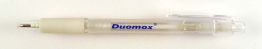 Duomox