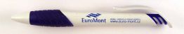 Euro mont