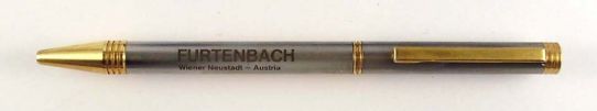 Furtenbach