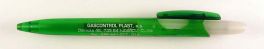Gascontrol plast