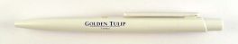 Golden Tulip