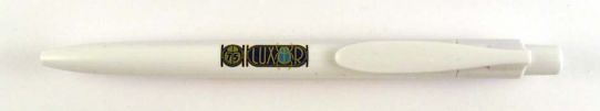 Luxor