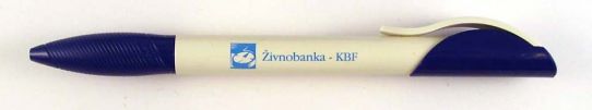 ivnobanka KBF