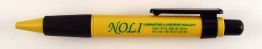 Noli