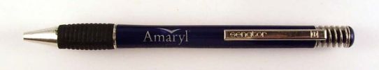 Amaryl