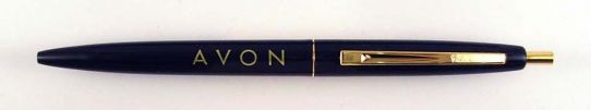 Avon