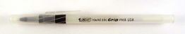 BIC