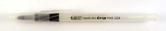 BIC