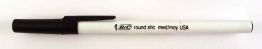 BIC