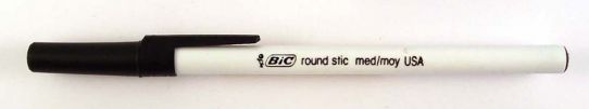 BIC