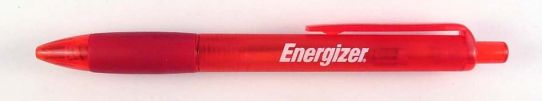 Energizer