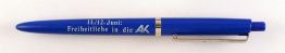 Freiheitliche