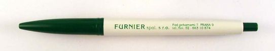 Furnier
