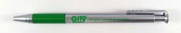 Gity
