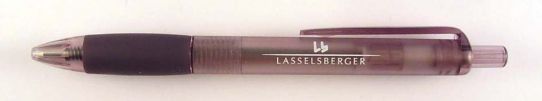 Lasselsberger