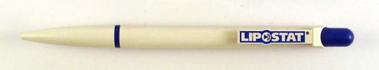 Lipostat