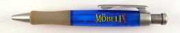 Mobelix