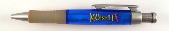 Mobelix