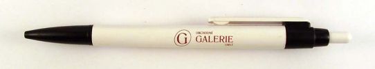 Obchodn galerie