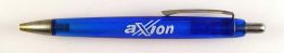 Axion
