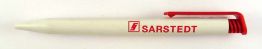 Sarstedt