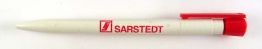 Sarstedt