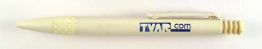 Tvar com