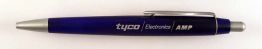 Tyco
