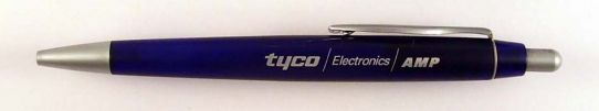 Tyco