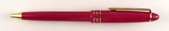 Avon
