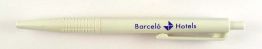 Barcel