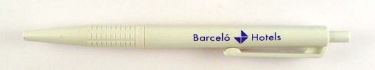 Barcel