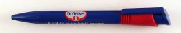 Dr. Oetker