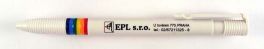 EPL