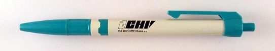 CHV