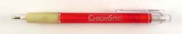 ChromSpec