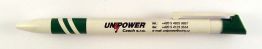 Unipower