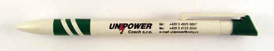 Unipower
