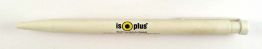 Isoplus