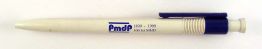 Pmdp