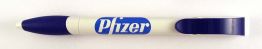 Pfizer