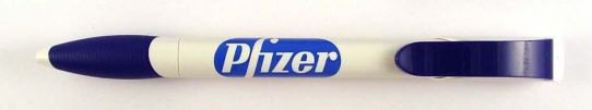 Pfizer