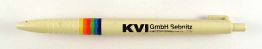 KVI