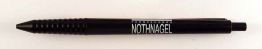 Nothnagel