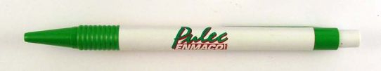 Pulec